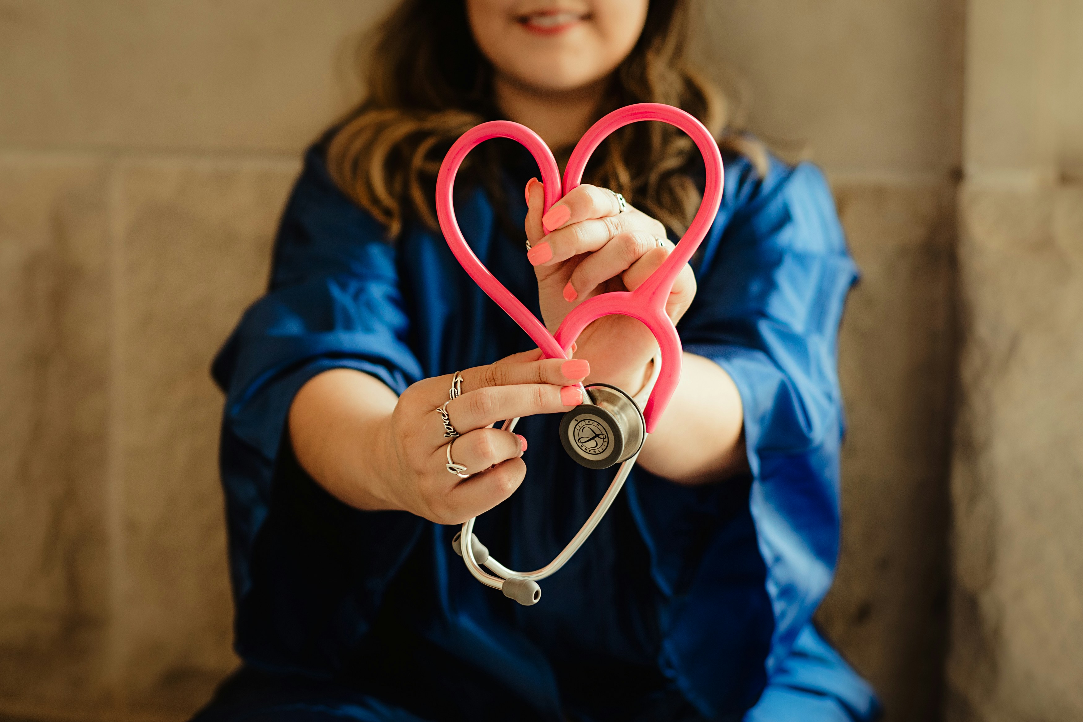 Cardiovascular Medicine